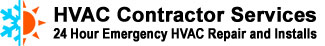 Gonzales County HVAC Contractors